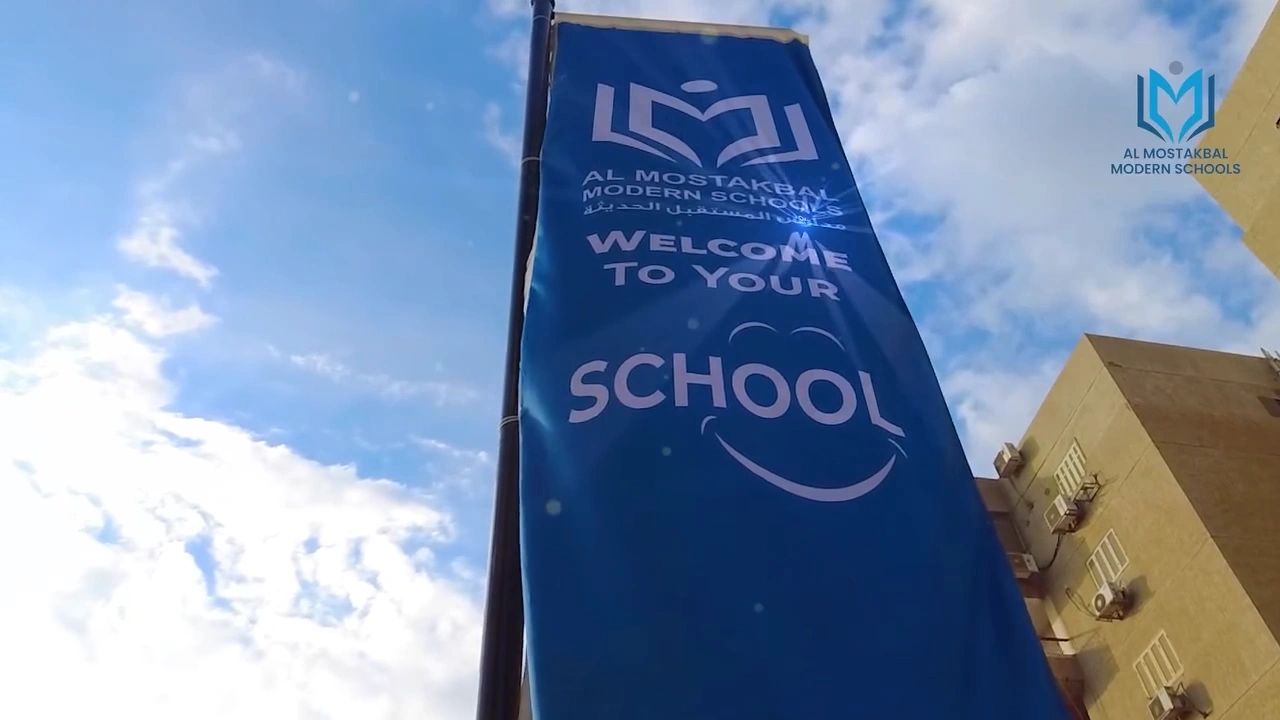 https://img1.wsimg.com/isteam/ip/6e45a01f-877f-48f9-a51d-3429335a26c5/thumbnails/thumbnail-979a583e-3f1e-4a6a-b8f6-c8319cbd17d2.png