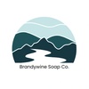 Brandywine Soap