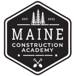 Maine Construction Academy