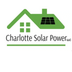 Charlotte Solar Power