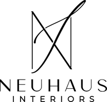 Neuhaus Interiors