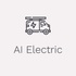 AI Electric