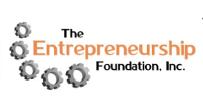 Entrepreneurship Foundation Inc.