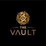 The Vault On Parkway