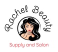Rachel Beauty Supply and Salon