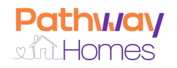 Pathway Homes