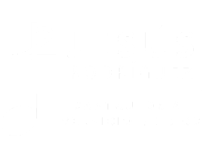 Jesus Rodriguez