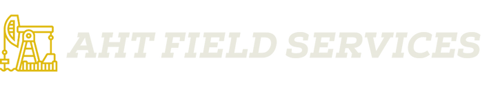 AHT Field Services