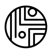 LEADING INCLUSIVE STRATEGIES