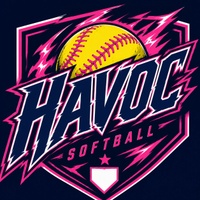 Havoc Softball 