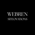 Website Renovations