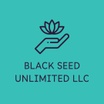 BLACK SEED UNLIMITED LLC