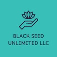 BLACK SEED UNLIMITED LLC