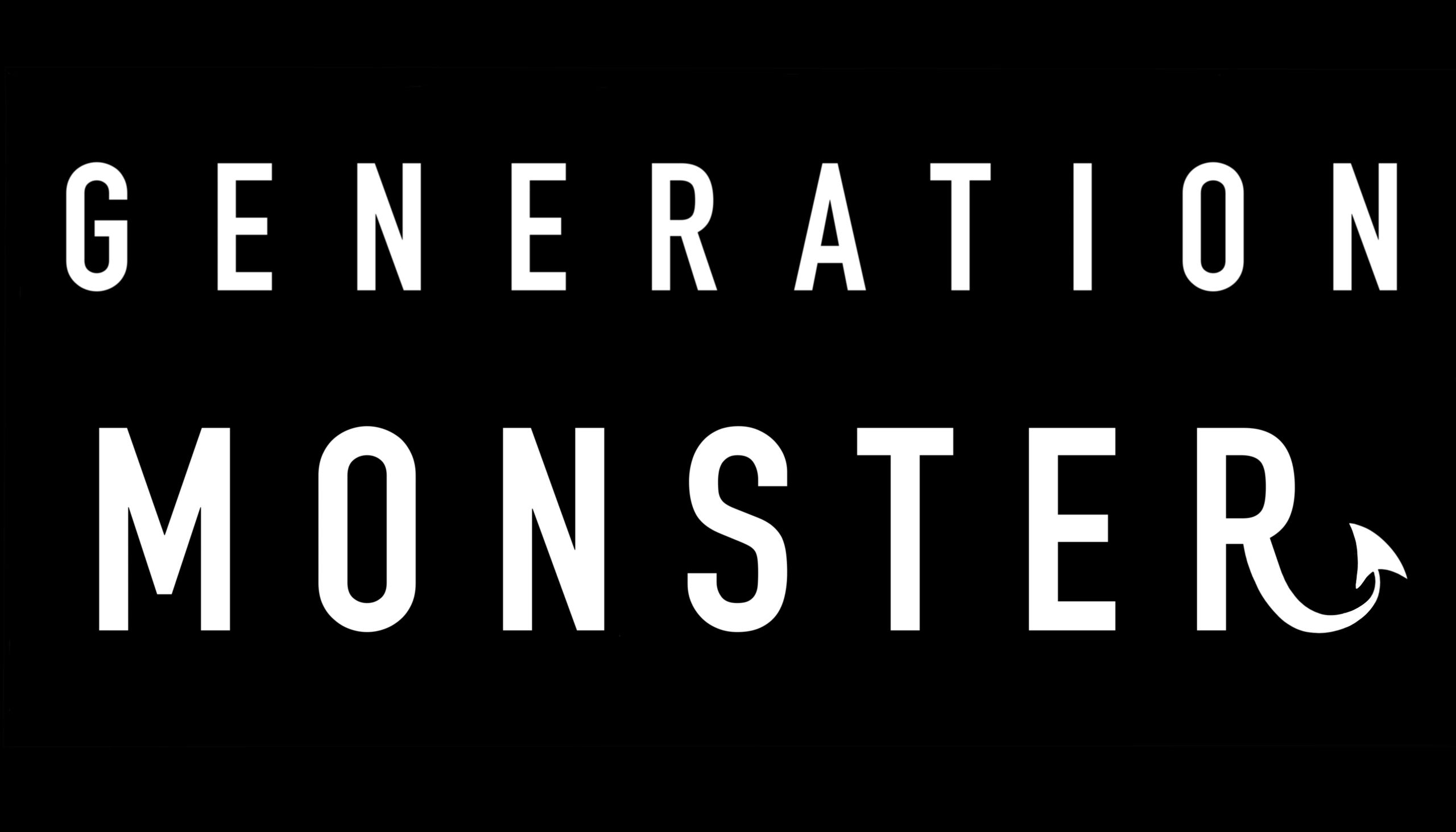 Buy Monster Anime Online In India  Etsy India