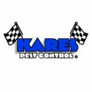 Kares Pest Control