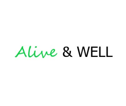 Alive & Well Yoga and Fitness - Yoga Classes, Beginner Yoga