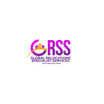 G.R.S.S