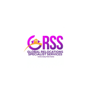 G.R.S.S
