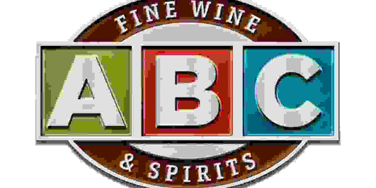 Mobile Bartenders, Bartenders Wedding All Mixed Up Tampa, Florida