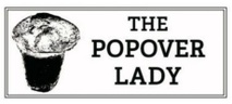 Popover Lady