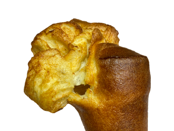 Original Popover