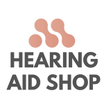 Hearing Aid Shop