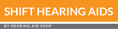 Hearing Aid Shop