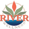 River Wellness