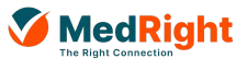MedRight 