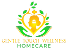 Gentletouch Wellness