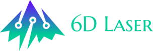 6D Laser