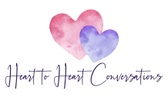 Heart to Heart Conversations