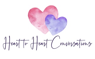 Heart to Heart Conversations