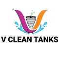v clean