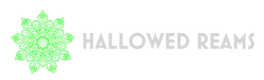Hallowed-Reams