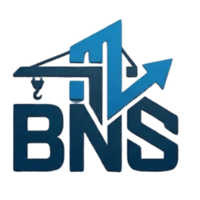 BNS Construction Company