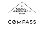 The Gradet 
Greenspan Group