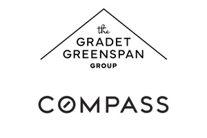 The Gradet 
Greenspan Group