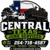 Central Texas Junk Service LLC