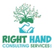 Right Hand Consulting Services LLC