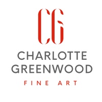 CHARLOTTE GREENWOOD