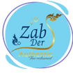 ZAB DER Authentic Thai