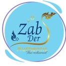 ZAB DER Authentic Thai