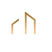 Raphael Brooks LLC