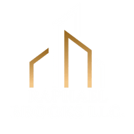 Raphael Brooks LLC