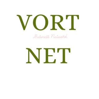 VORTNET business networking