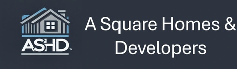 A Square Homes and Developers