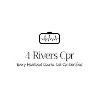 4 Rivers CPR