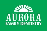 Aurora Family Dentistry