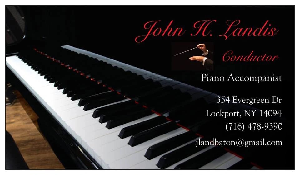 piano accompanist fees